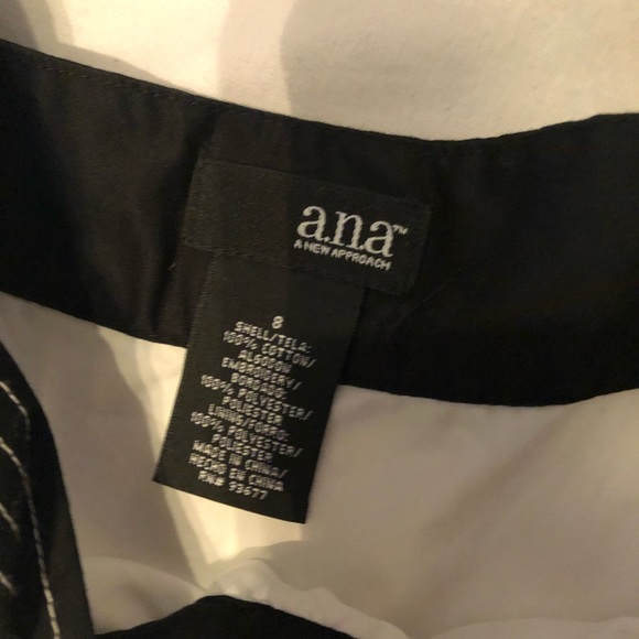 Ladies/ juniors dress - Picture 5 of 6